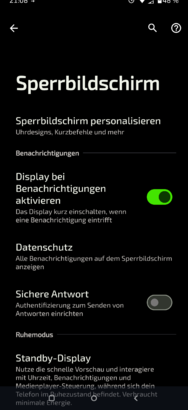 Screenshot_20250101-210820_Einstellungen.png