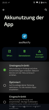 Screenshot_20250101-211143_Einstellungen.png