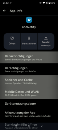 Screenshot_20250101-211222_Einstellungen.png