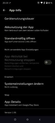 Screenshot_20250101-211333_Einstellungen.png