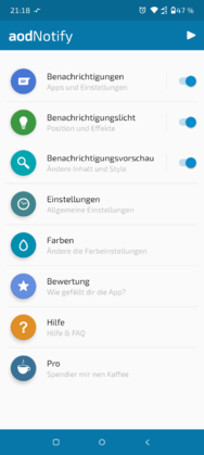 Screenshot_20250101-211822_aodNotify.png