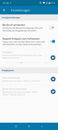 Screenshot_20250101-211832_aodNotify.png