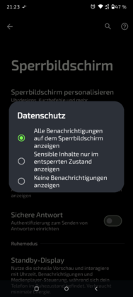 Screenshot_20250101-212353_Einstellungen.png