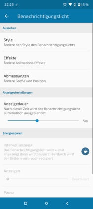 Screenshot_20250101-222936_aodNotify.png
