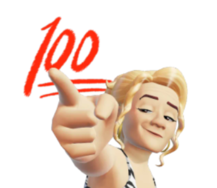 1735769345024.png