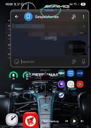 Screenshot_20250102_001002_Telegram.jpg