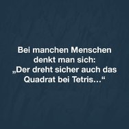 FB_IMG_1735779669263.jpg