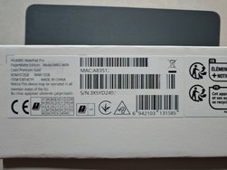 Label.jpg