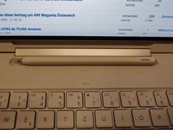 Keyb1.jpg