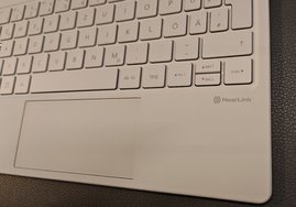 Keypad.jpg