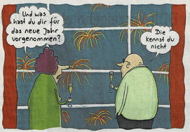 Vorsatz.jpg