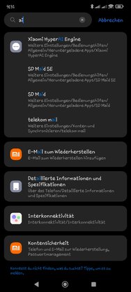 Screenshot_2025-01-02-09-31-48-927_com.android.settings.jpg