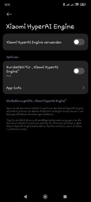 Screenshot_2025-01-02-09-31-54-426_com.android.settings.jpg