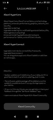 Screenshot_2025-01-02-09-36-52-825_com.android.updater.jpg