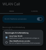 Screenshot_20250102-101219~2.png