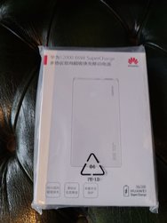 Powerbank01.jpg