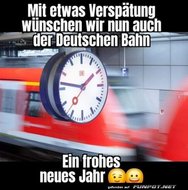 Frohes_neues_Jahr.jpg