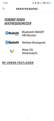 Uhr Adidas Running App - Verbindung Google Wear 1.jpg