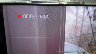 IMG_9261.JPG