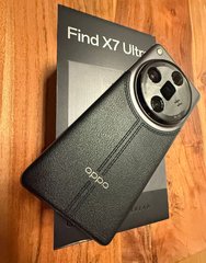 1000050477.jpg