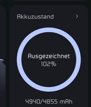 1735821217913.png