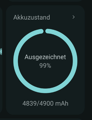 1735822031593.png