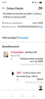 Screenshot_2025-01-02-14-46-18-07_c76f0e85f5d07958252770ee41c0c7e5.jpg
