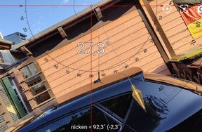 mobilantenne.jpg