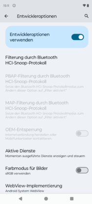 20250102-151105 - OEM-Entsperrung.png 20250102-151105 - OEM-Entsperrung.png