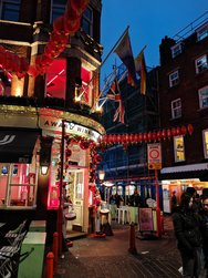 IMG_20241227_162336.jpg
