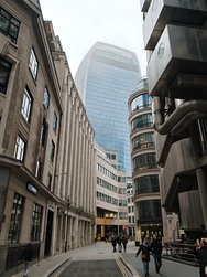 IMG_20241228_130648.jpg