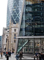 IMG_20241228_130913.jpg