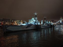 IMG_20241228_192210.jpg