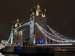 IMG_20241228_202802.jpg