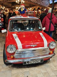 IMG_20241229_112018.jpg