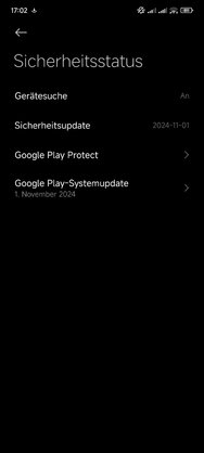 Screenshot_2025-01-02-17-02-26-677_com.android.settings.jpg