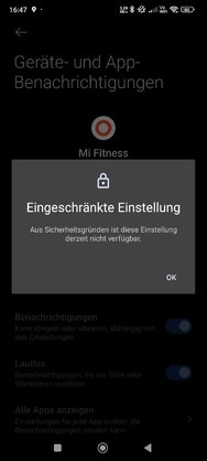 Screenshot_2025-01-02-16-47-13-138_com.android.settings.jpg