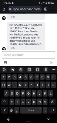 Screenshot_20250102_172445_Chrome.jpg