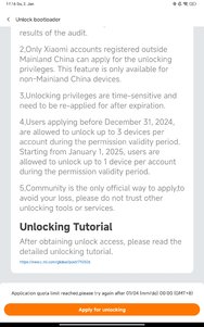Screenshot_2025-01-02-17-16-50-609_com.mi.global.bbs.jpg
