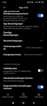 Screenshot_2025-01-02-17-56-37-921_com.miui.securitycenter.jpg