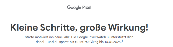 Screenshot 2025-01-02 181613.png Screenshot 2025-01-02 181613.png
