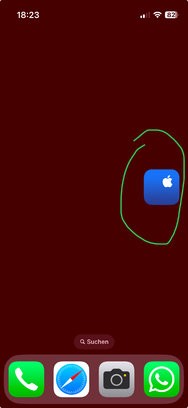 IMG_3258.jpeg