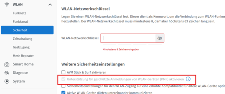 Screenshot 2025-01-02 195816.png