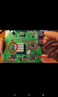 Screenshot_20250102-204152.png