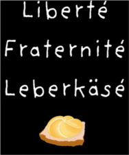 Bildschirmfoto_20250102_211045.png