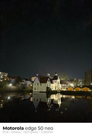 sukashi_20250102_214054.jpg