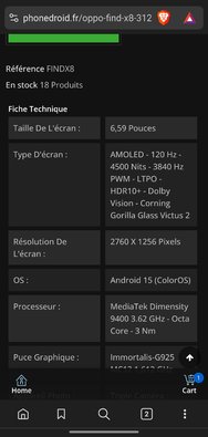 Screenshot_2025-01-02-22-39-13-44_ad2bc7c83f1d6a590a486858dda5f183.jpg