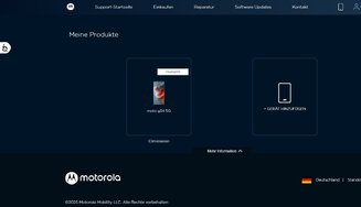 Motorola.JPG