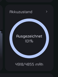 1735856226599.png