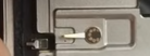 1735857524254.png
